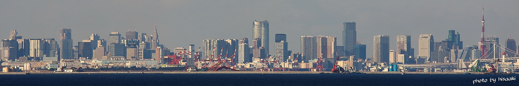 f0167219_8104126.jpg