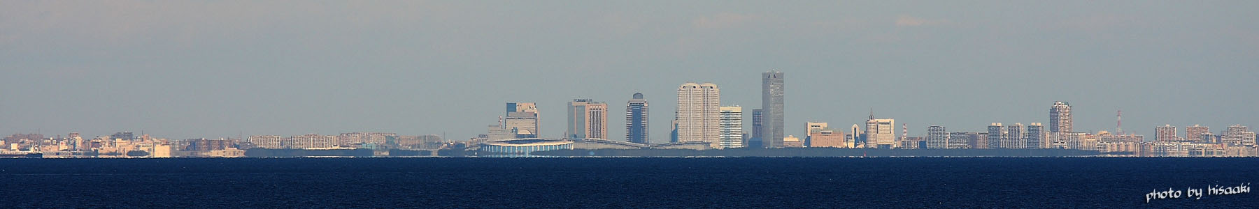 f0167219_817454.jpg