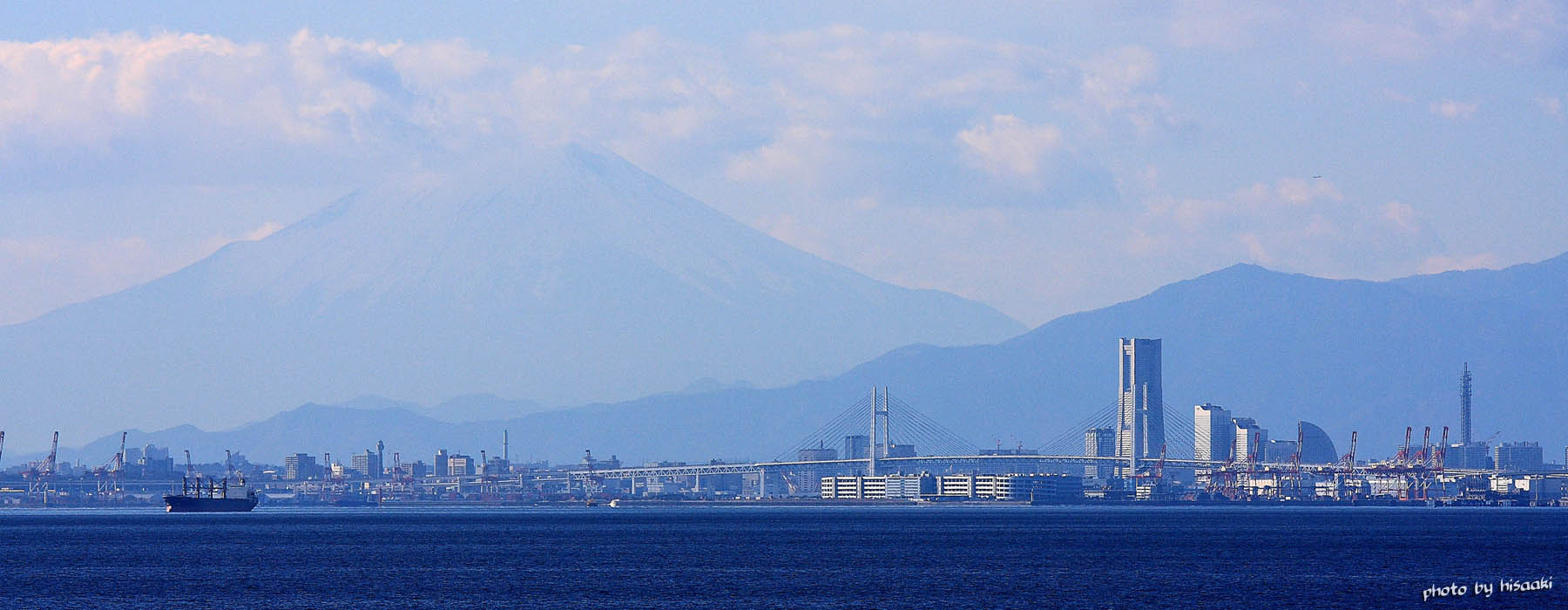 f0167219_86208.jpg