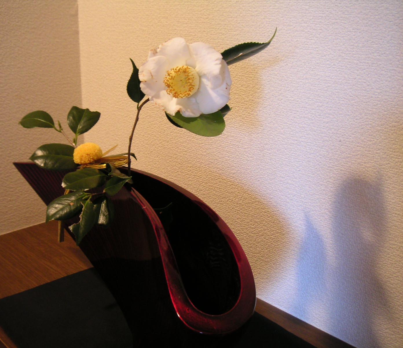 f0185019_1033252.jpg