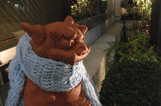 f0192920_06516.jpg