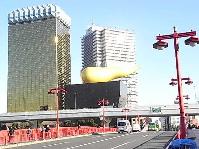 e0130722_15463239.jpg