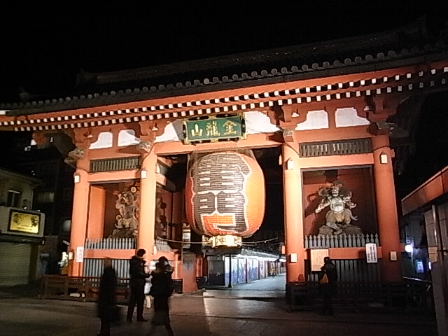 e0130722_1624288.jpg