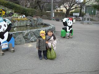 f0177125_0401365.jpg