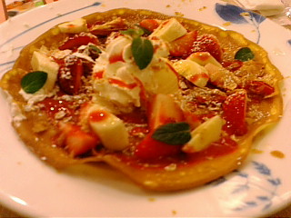 f0015027_20221566.jpg