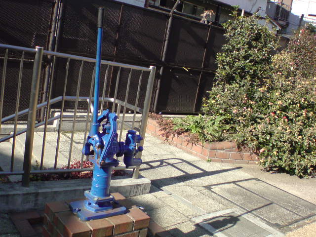e0016828_1532559.jpg
