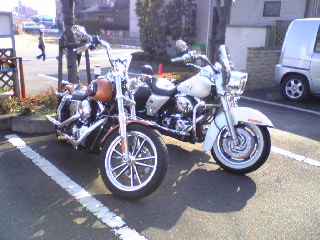 a0099129_15114157.jpg