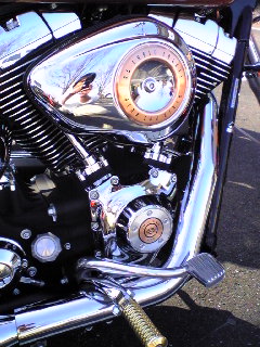 a0099129_1513133.jpg