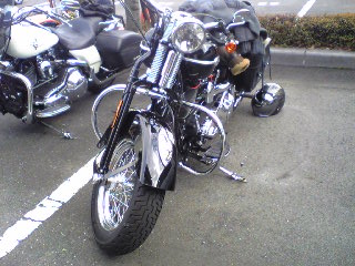 a0099129_1522266.jpg
