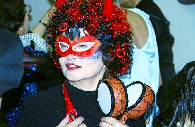 c0123031_1955551.jpg