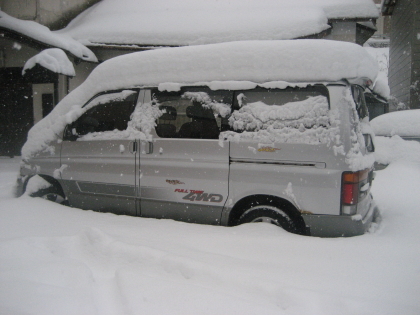 f0080631_1537432.jpg