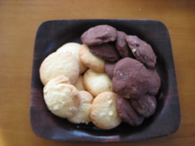 e0166032_20462972.jpg