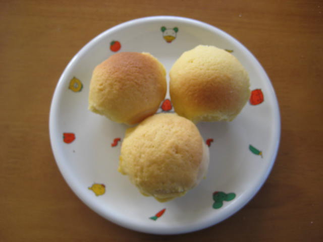 e0166032_20475345.jpg