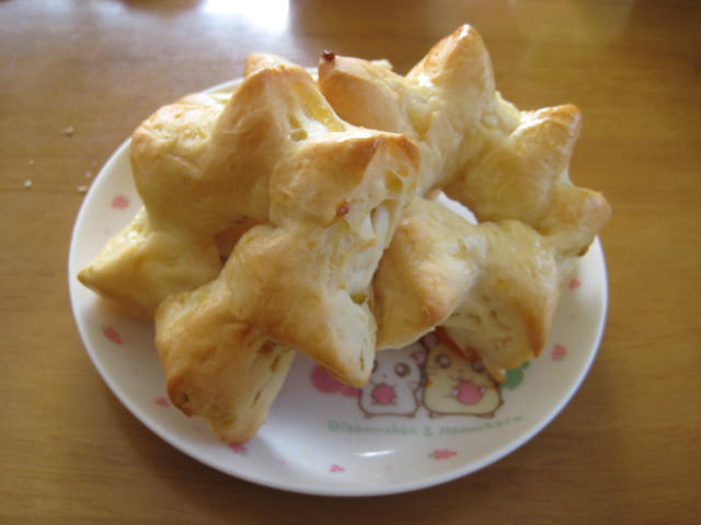 e0166032_20491355.jpg
