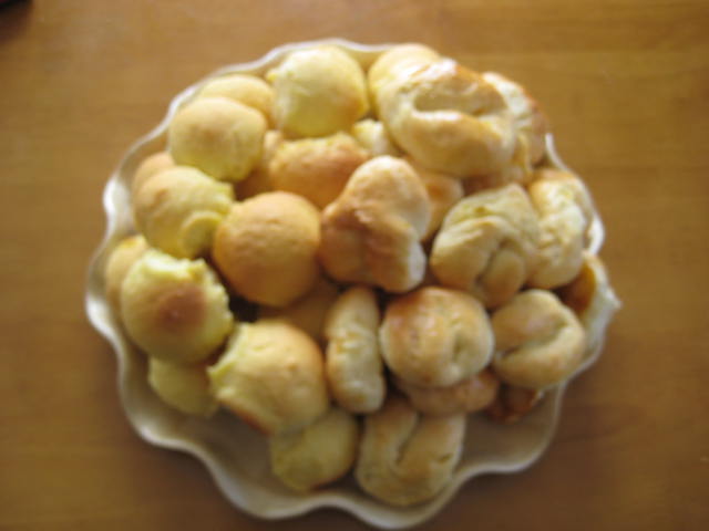e0166032_20505941.jpg