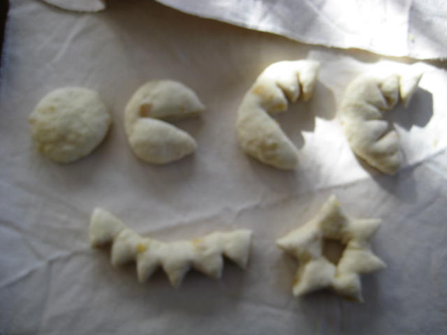 e0166032_20525281.jpg