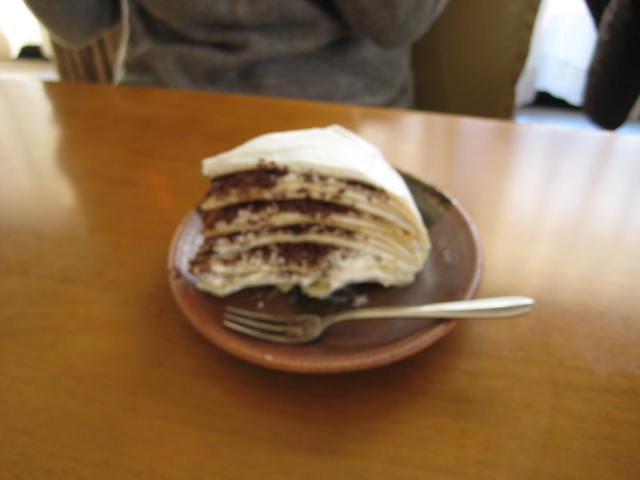 e0166032_2103619.jpg