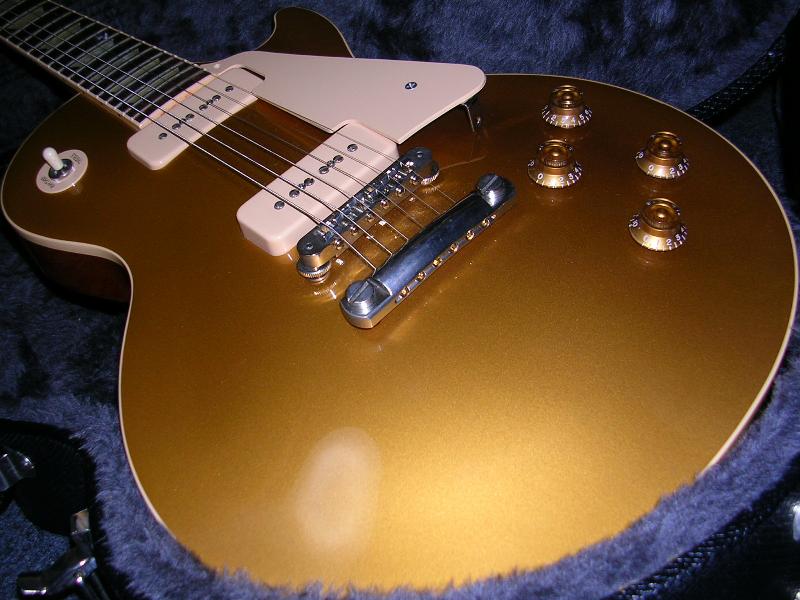 c0187633_1462499.jpg