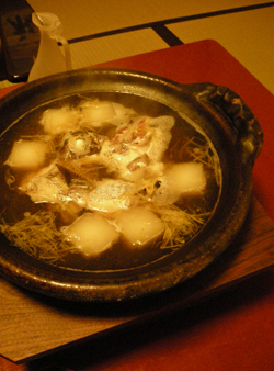 b0035734_15101156.jpg
