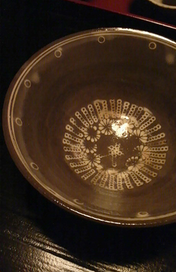 b0035734_15104337.jpg