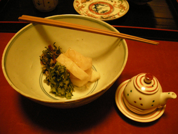 b0035734_15123272.jpg
