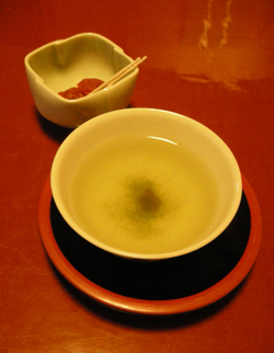 b0035734_15194449.jpg