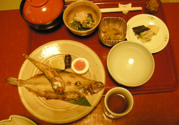 b0035734_15213030.jpg