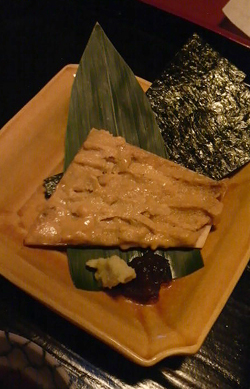 b0035734_1554898.jpg