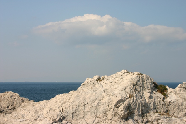 e0083238_22191378.jpg