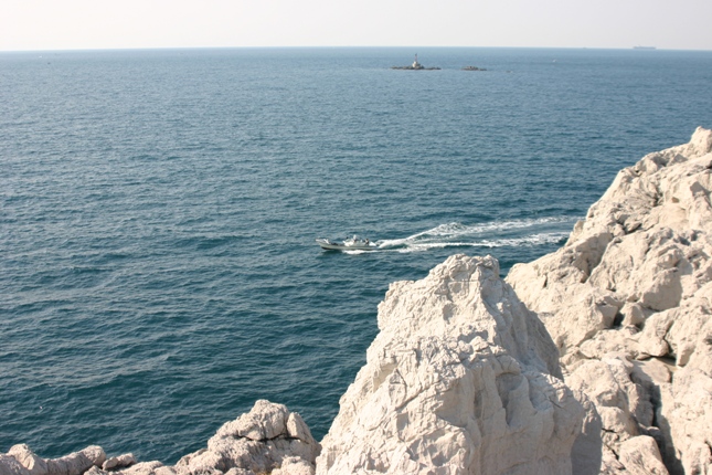 e0083238_22193513.jpg