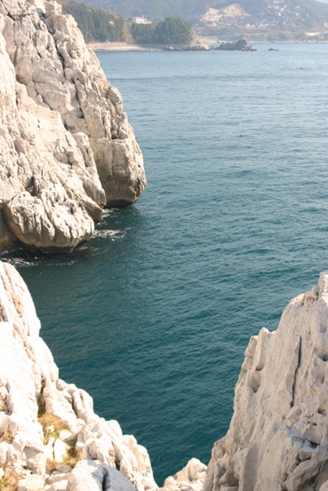 e0083238_22194728.jpg