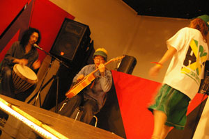 b0132139_22475884.jpg