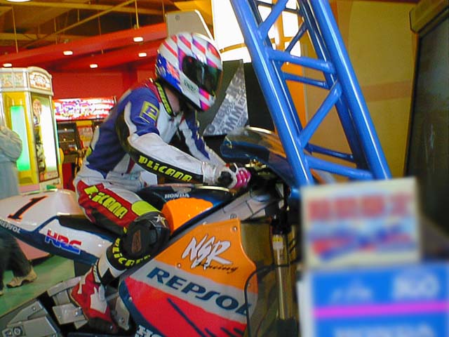 c0001339_6305513.jpg