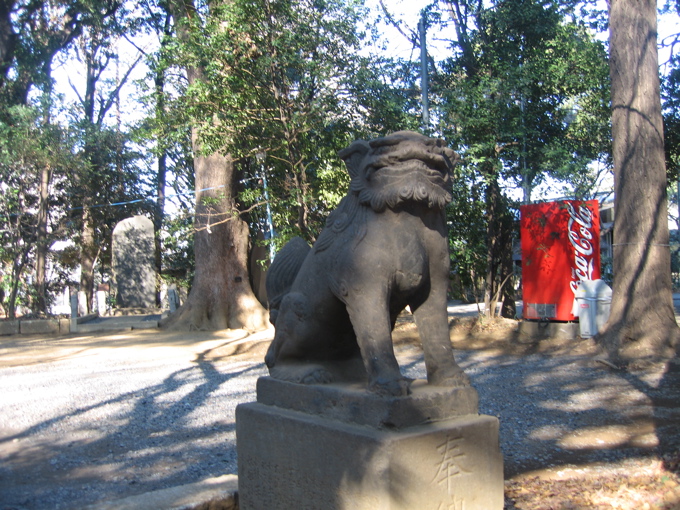 a0051443_121479.jpg