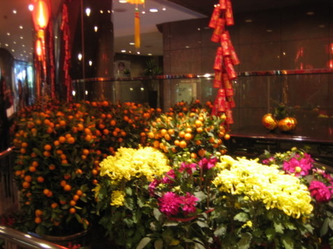 e0018143_17494699.jpg