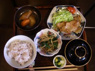 c0134645_2284779.jpg