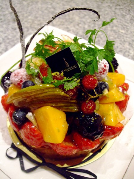 d0023346_21344120.jpg