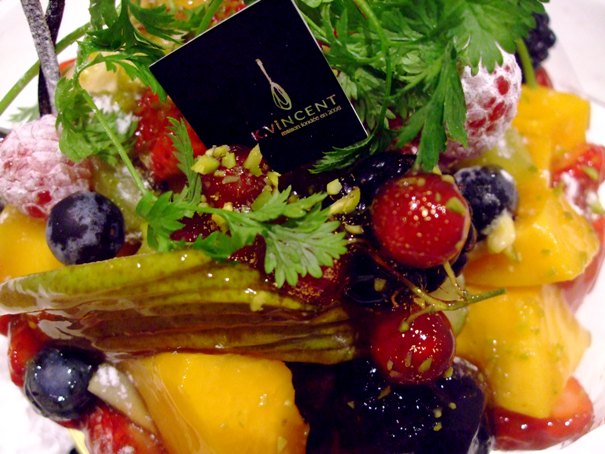 d0023346_2135169.jpg