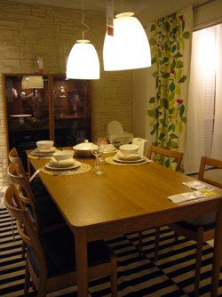 e0100046_18121120.jpg