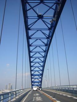 e0100046_18181057.jpg