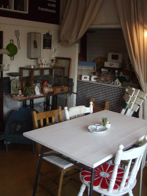 d0085448_20521124.jpg
