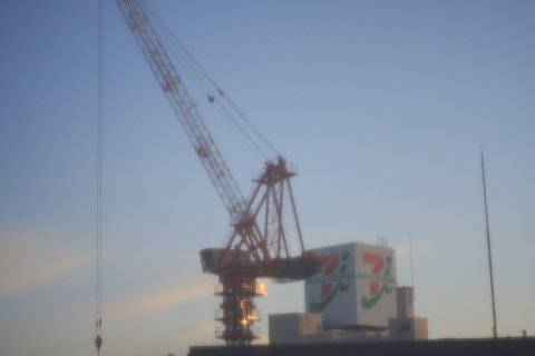 a0024250_20273392.jpg