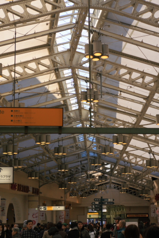 a0024250_20352345.jpg