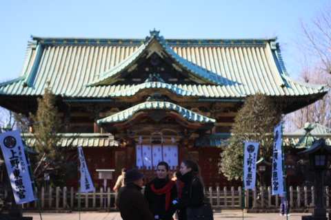 a0024250_20443634.jpg