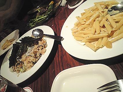 c0179152_2255316.jpg