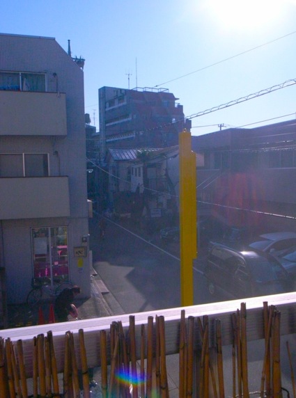 c0138553_1419127.jpg