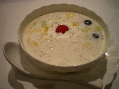 a0066258_23411314.jpg