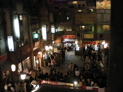 a0066258_23442341.jpg
