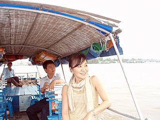 a0092659_1424617.jpg