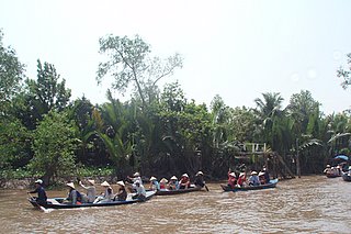 a0092659_1447516.jpg